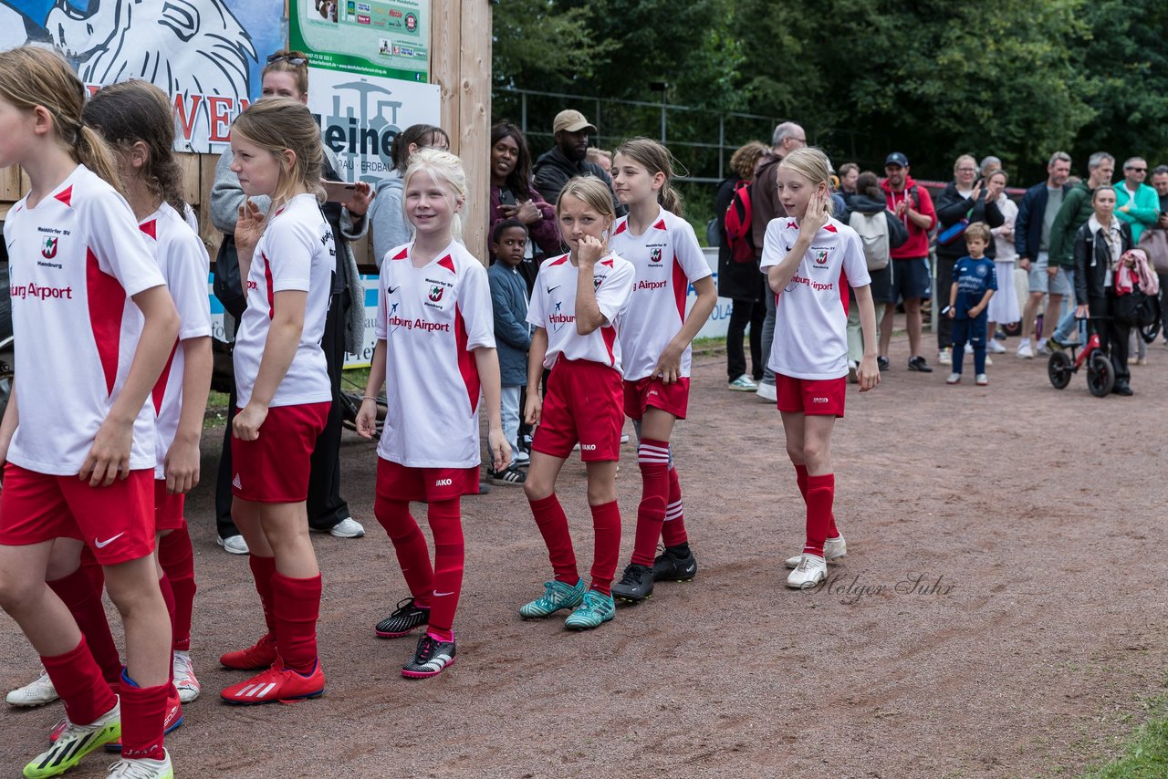 Bild 174 - Loewinnen Cup